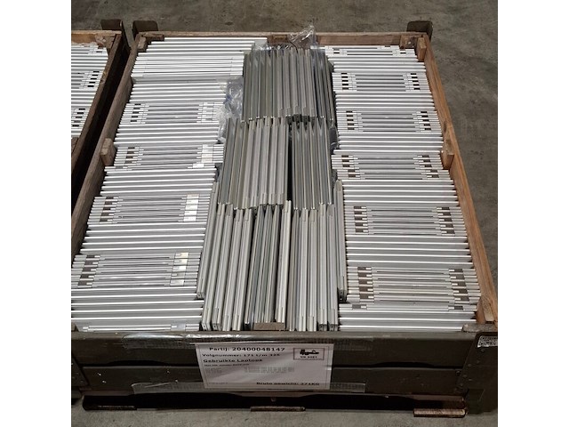 Ca. 154x laptop, hp, o.a. elitebook x360 830 g7 - afbeelding 18 van  26