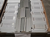 Ca. 154x laptop, hp, o.a. elitebook x360 830 g7 - afbeelding 18 van  26
