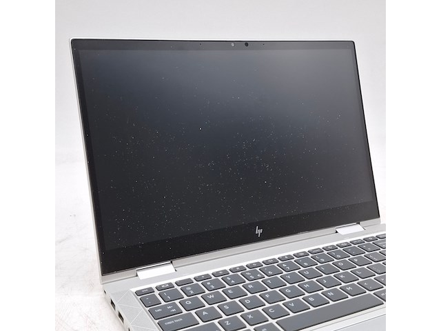 Ca. 154x laptop, hp, o.a. elitebook x360 830 g7 - afbeelding 12 van  26