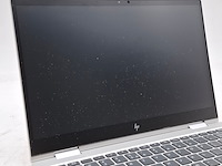 Ca. 154x laptop, hp, o.a. elitebook x360 830 g7 - afbeelding 12 van  26