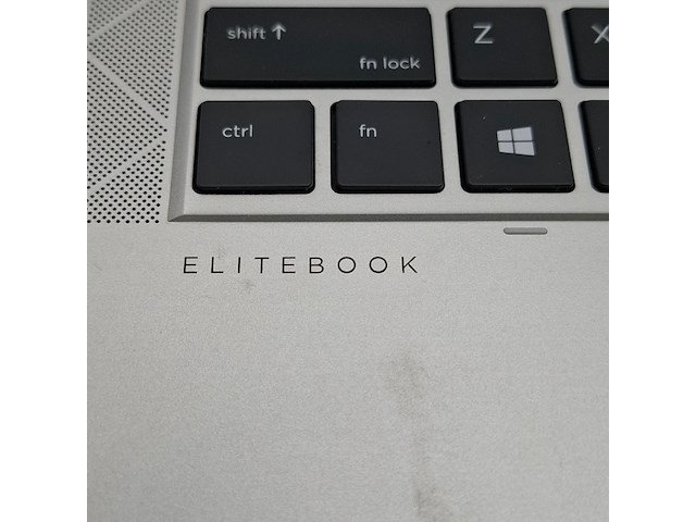 Ca. 154x laptop, hp, o.a. elitebook x360 830 g7 - afbeelding 21 van  26