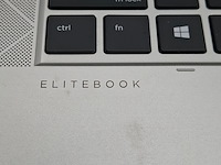 Ca. 154x laptop, hp, o.a. elitebook x360 830 g7 - afbeelding 21 van  26