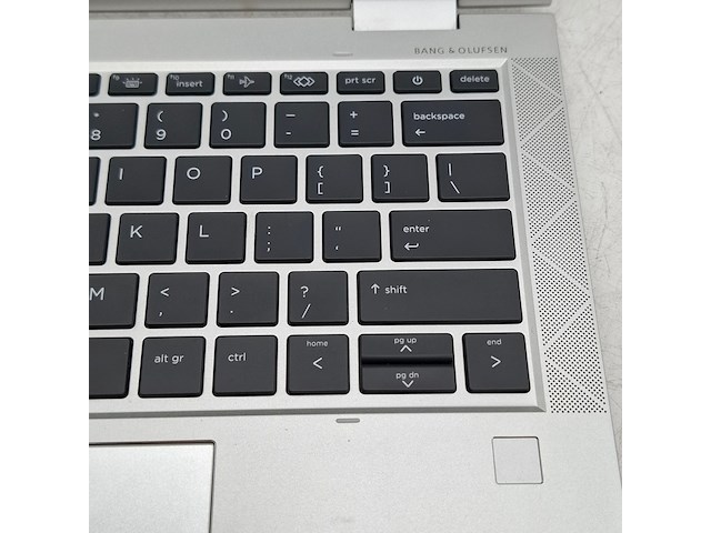 Ca. 154x laptop, hp, o.a. elitebook x360 830 g7 - afbeelding 22 van  26
