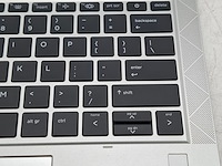 Ca. 154x laptop, hp, o.a. elitebook x360 830 g7 - afbeelding 22 van  26