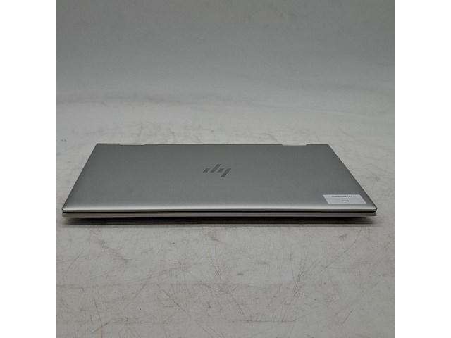 Ca. 154x laptop, hp, o.a. elitebook x360 830 g7 - afbeelding 23 van  26