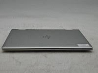 Ca. 154x laptop, hp, o.a. elitebook x360 830 g7 - afbeelding 23 van  26