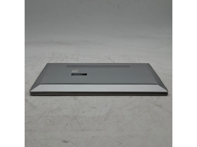 Ca. 154x laptop, hp, o.a. elitebook x360 830 g7 - afbeelding 24 van  26