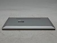Ca. 154x laptop, hp, o.a. elitebook x360 830 g7 - afbeelding 24 van  26