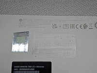 Ca. 154x laptop, hp, o.a. elitebook x360 830 g7 - afbeelding 25 van  26