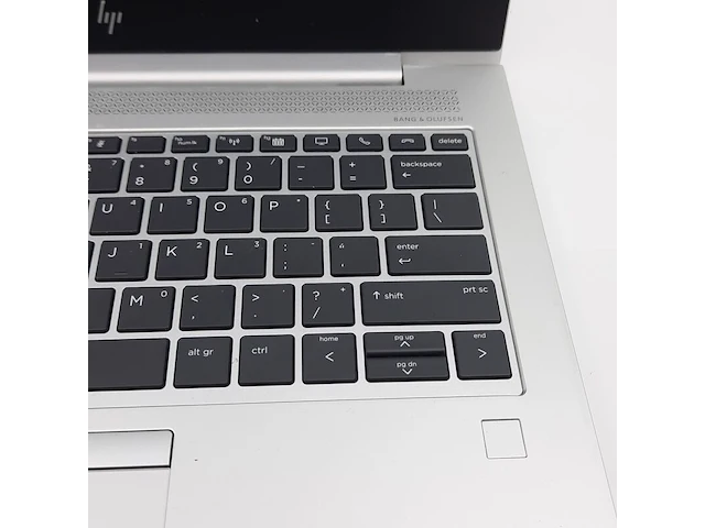 Ca. 155x laptop, hp, o.a. elitebook 835 - afbeelding 11 van  17