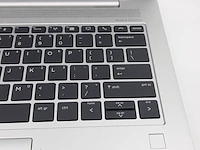Ca. 155x laptop, hp, o.a. elitebook 835 - afbeelding 11 van  17