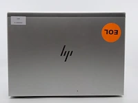 Ca. 155x laptop, hp, o.a. elitebook 835 - afbeelding 12 van  17
