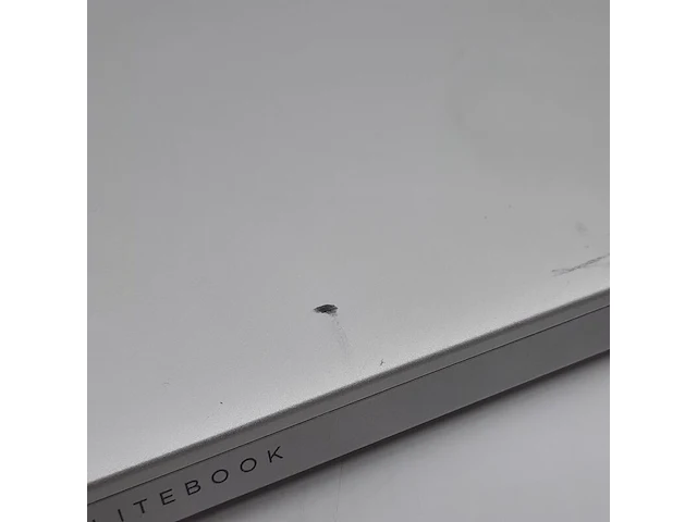 Ca. 155x laptop, hp, o.a. elitebook 835 - afbeelding 13 van  17