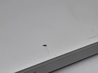 Ca. 155x laptop, hp, o.a. elitebook 835 - afbeelding 13 van  17