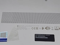 Ca. 155x laptop, hp, o.a. elitebook 835 - afbeelding 14 van  17