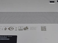 Ca. 155x laptop, hp, o.a. elitebook 835 - afbeelding 15 van  17