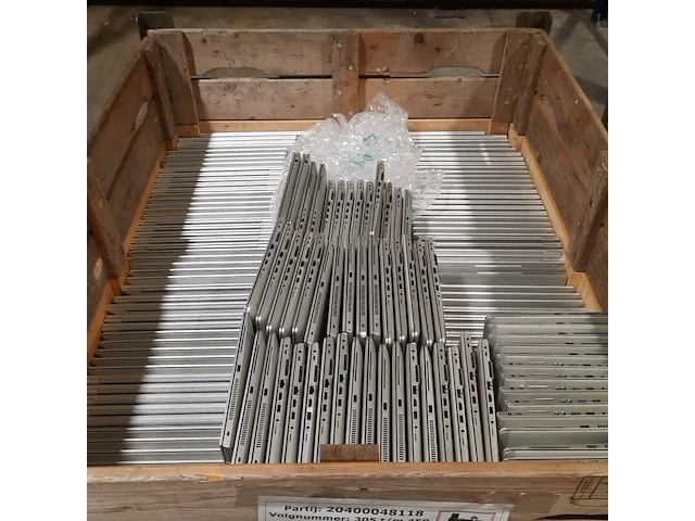 Ca. 155x laptop, hp, o.a. elitebook 835 - afbeelding 16 van  17
