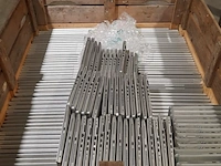 Ca. 155x laptop, hp, o.a. elitebook 835 - afbeelding 16 van  17