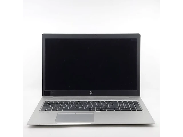 Ca. 155x laptop, hp, o.a. elitebook 835 - afbeelding 1 van  17