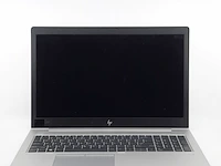Ca. 155x laptop, hp, o.a. elitebook 835