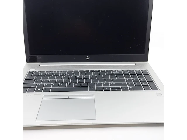 Ca. 155x laptop, hp, o.a. elitebook 835 - afbeelding 2 van  17