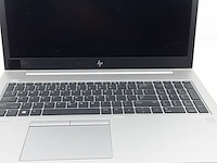 Ca. 155x laptop, hp, o.a. elitebook 835 - afbeelding 2 van  17