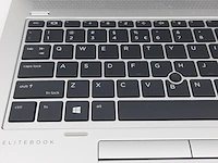 Ca. 155x laptop, hp, o.a. elitebook 835 - afbeelding 3 van  17