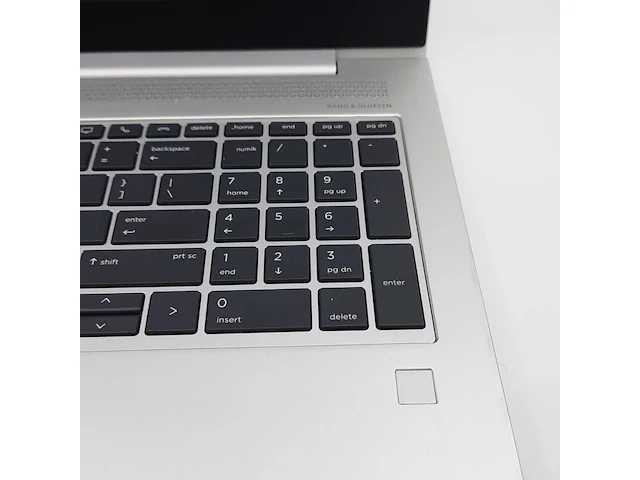 Ca. 155x laptop, hp, o.a. elitebook 835 - afbeelding 4 van  17