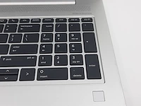 Ca. 155x laptop, hp, o.a. elitebook 835 - afbeelding 4 van  17