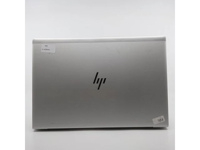 Ca. 155x laptop, hp, o.a. elitebook 835 - afbeelding 5 van  17