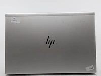 Ca. 155x laptop, hp, o.a. elitebook 835 - afbeelding 5 van  17