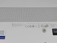 Ca. 155x laptop, hp, o.a. elitebook 835 - afbeelding 6 van  17