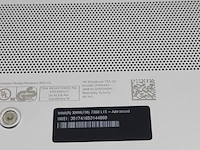 Ca. 155x laptop, hp, o.a. elitebook 835 - afbeelding 7 van  17