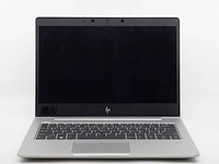 Ca. 155x laptop, hp, o.a. elitebook 835 - afbeelding 8 van  17