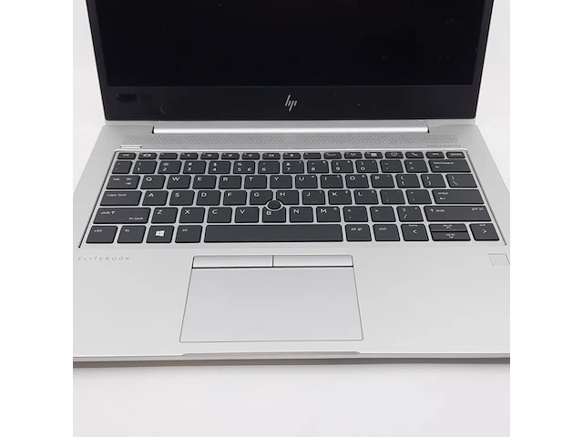 Ca. 155x laptop, hp, o.a. elitebook 835 - afbeelding 9 van  17