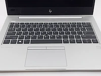 Ca. 155x laptop, hp, o.a. elitebook 835 - afbeelding 9 van  17