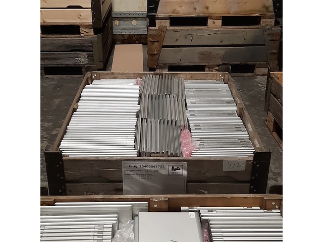 Ca. 155x laptop, hp, o.a. elitebook x360 1030 g7 - afbeelding 2 van  13