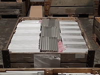 Ca. 155x laptop, hp, o.a. elitebook x360 1030 g7 - afbeelding 2 van  13