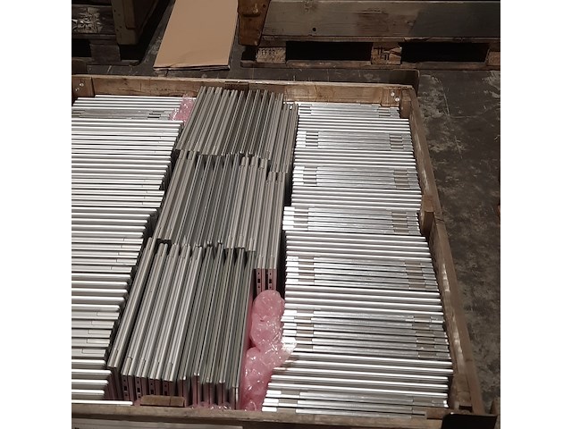 Ca. 155x laptop, hp, o.a. elitebook x360 1030 g7 - afbeelding 4 van  13