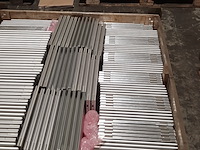 Ca. 155x laptop, hp, o.a. elitebook x360 1030 g7 - afbeelding 4 van  13