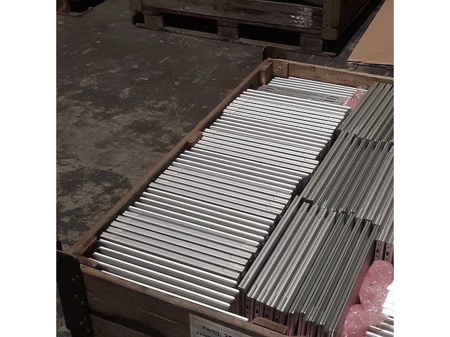 Ca. 155x laptop, hp, o.a. elitebook x360 1030 g7 - afbeelding 5 van  13