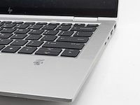 Ca. 155x laptop, hp, o.a. elitebook x360 1030 g7 - afbeelding 6 van  13