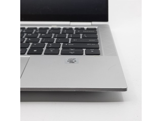 Ca. 155x laptop, hp, o.a. elitebook x360 1030 g7 - afbeelding 7 van  13