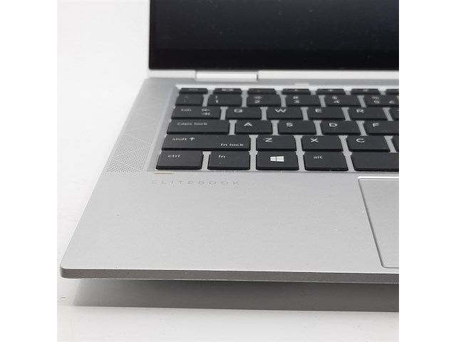 Ca. 155x laptop, hp, o.a. elitebook x360 1030 g7 - afbeelding 8 van  13