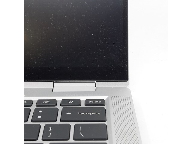 Ca. 155x laptop, hp, o.a. elitebook x360 1030 g7 - afbeelding 10 van  13