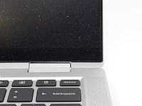 Ca. 155x laptop, hp, o.a. elitebook x360 1030 g7 - afbeelding 10 van  13