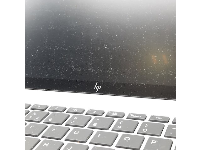 Ca. 155x laptop, hp, o.a. elitebook x360 1030 g7 - afbeelding 11 van  13