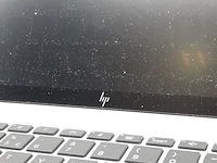 Ca. 155x laptop, hp, o.a. elitebook x360 1030 g7 - afbeelding 11 van  13