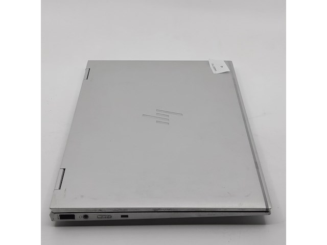 Ca. 155x laptop, hp, o.a. elitebook x360 1030 g7 - afbeelding 12 van  13