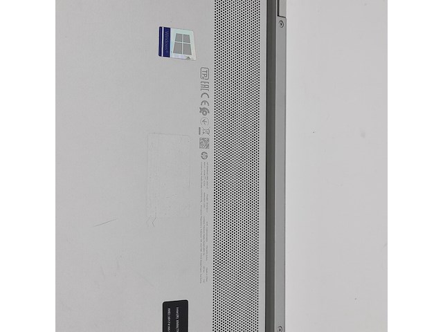 Ca. 155x laptop, hp, o.a. elitebook x360 1030 g7 - afbeelding 13 van  13